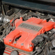 Image for article titled Italian Supercar Forgers Find Fieros Fantastic